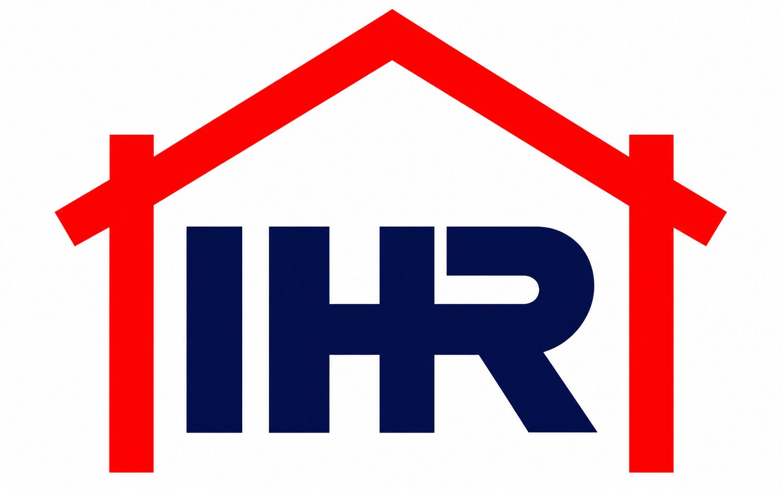 Hotel Ishant & Restaurant